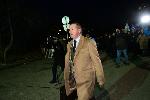 София - ГДНП - Бойко Борисов