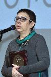 София – Награди на 26-ия София филм фест