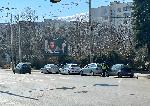 София - Блъснат пешеходец