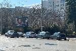 София - Блъснат пешеходец