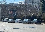 София - Блъснат пешеходец