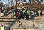София - Футбол - Славия - Черно море