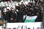 София - Футбол - Славия - Черно море