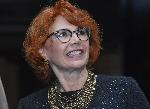 София – Среща на Роберта Манфреди и Алберто Симоне с публиката