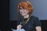 София – Среща на Роберта Манфреди и Алберто Симоне с публиката