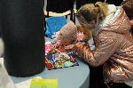 Бургас - Бежански център