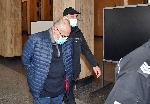 София - Мярка за неотклонение - Обвинен в съучастие в убийство
