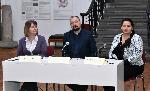 Археологическият музей представя изложба посветена на работата на реставраторите