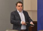 София - Министерски съвет - Заседание на тристранката