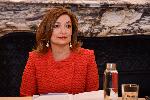 София - Национална художествена галерия - Изложба  `Скъпоценният път на Данте. Божествената комедия в бижутата на Перкоси Папи`