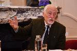 София - Национална художествена галерия - Изложба  `Скъпоценният път на Данте. Божествената комедия в бижутата на Перкоси Папи`