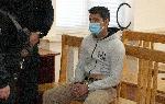 Касапинът-изнасилвач от Скала ще лежи доживот