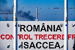 Румъния - Бежанци от Украйна