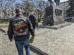 Варна - Паметник Цар Калоян
