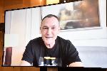 Васил Божков даде онлайн пресконференция за медиите