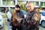 Футболен бунт срещу БФС в Бургас