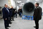 София - Технически университет - София и Бош Инженеринг Център София разкриват нова специалност 
- Интелигентни системи и изкуствен интелект