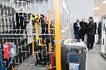 София - Технически университет - София и Бош Инженеринг Център София разкриват нова специалност 
- Интелигентни системи и изкуствен интелект