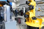София - Технически университет - София и Бош Инженеринг Център София разкриват нова специалност 
- Интелигентни системи и изкуствен интелект