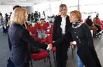 София - Галерия `Квадрат 500` - форум `Не просто думи` срещу езика на омразата във Фейсбук