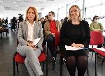 София - Галерия `Квадрат 500` - форум `Не просто думи` срещу езика на омразата във Фейсбук