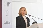 София - Галерия `Квадрат 500` - форум `Не просто думи` срещу езика на омразата във Фейсбук