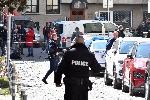 Показно убийство на бивш началник на Криминална полиция от 2-ро РПУ София