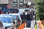 СОФИЯ - Убийство на Любомир Иванов, бивш началник на Криминална полиция от 2-ро РПУ София