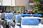 СОФИЯ - Убийство на Любомир Иванов, бивш началник на Криминална полиция от 2-ро РПУ София