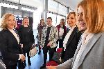 София - Галерия `Квадрат 500` - форум `Не просто думи` срещу езика на омразата във Фейсбук