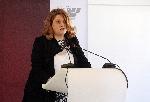 София - Галерия `Квадрат 500` - форум `Не просто думи` срещу езика на омразата във Фейсбук