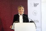 София - Галерия `Квадрат 500` - форум `Не просто думи` срещу езика на омразата във Фейсбук