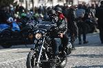 София - Откриване на Мото сезон 2022