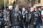 София - Откриване на Мото сезон 2022