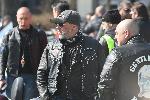 София - Откриване на Мото сезон 2022