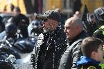 София - Откриване на Мото сезон 2022