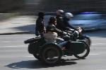 София - Откриване на Мото сезон 2022