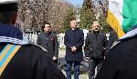 Варна - Ден на Тракия