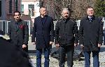 Варна - Ден на Тракия