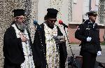 Варна - Ден на Тракия