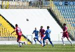 София - Футбол - Левски - Созопол