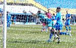 София - Футбол - Левски - Созопол