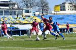 София - Футбол - Левски - Созопол