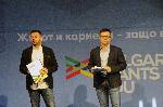 "Живот и кариера – защо в България?“ в Бургас