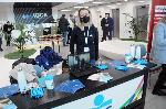Бургас - Живот и кариера – защо в България?