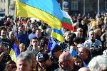 София - Концерт "Солидарност с Украйна. С вас сме!"