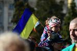 София - Концерт "Солидарност с Украйна. С вас сме!"