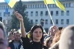 София - Концерт "Солидарност с Украйна. С вас сме!"