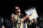 София - Концерт "Солидарност с Украйна. С вас сме!"