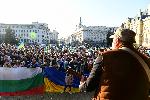 София - Концерт "Солидарност с Украйна. С вас сме!"